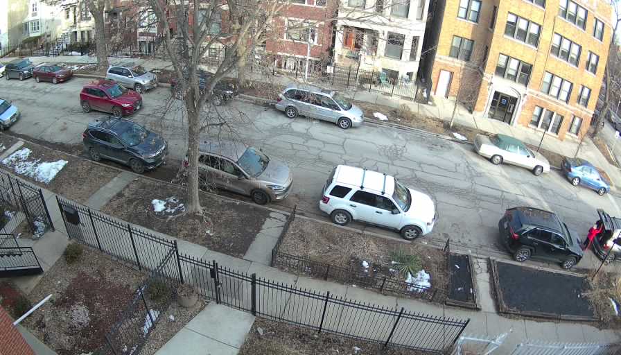 Reolink Camera One_00_Reolink Home Hub One_20260212154513.jpg